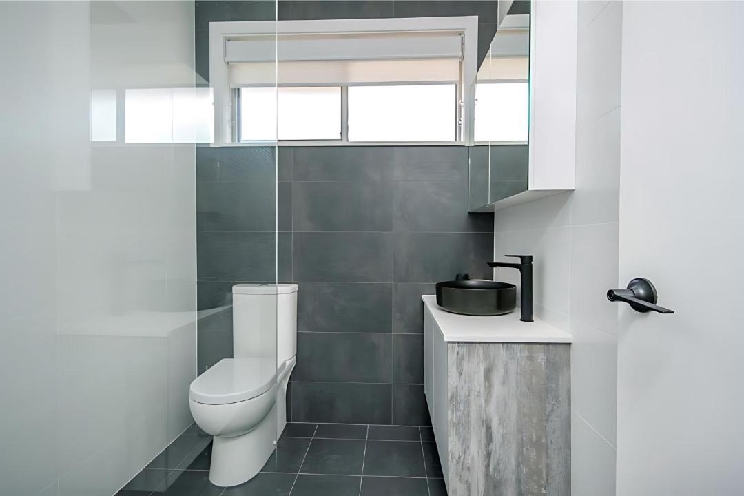 Photo of Bathroom in Adamstown