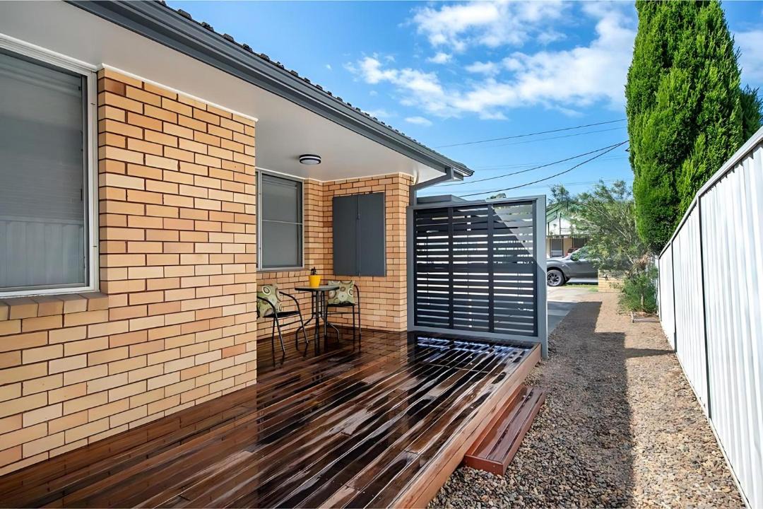 Photo of Others in Adamstown