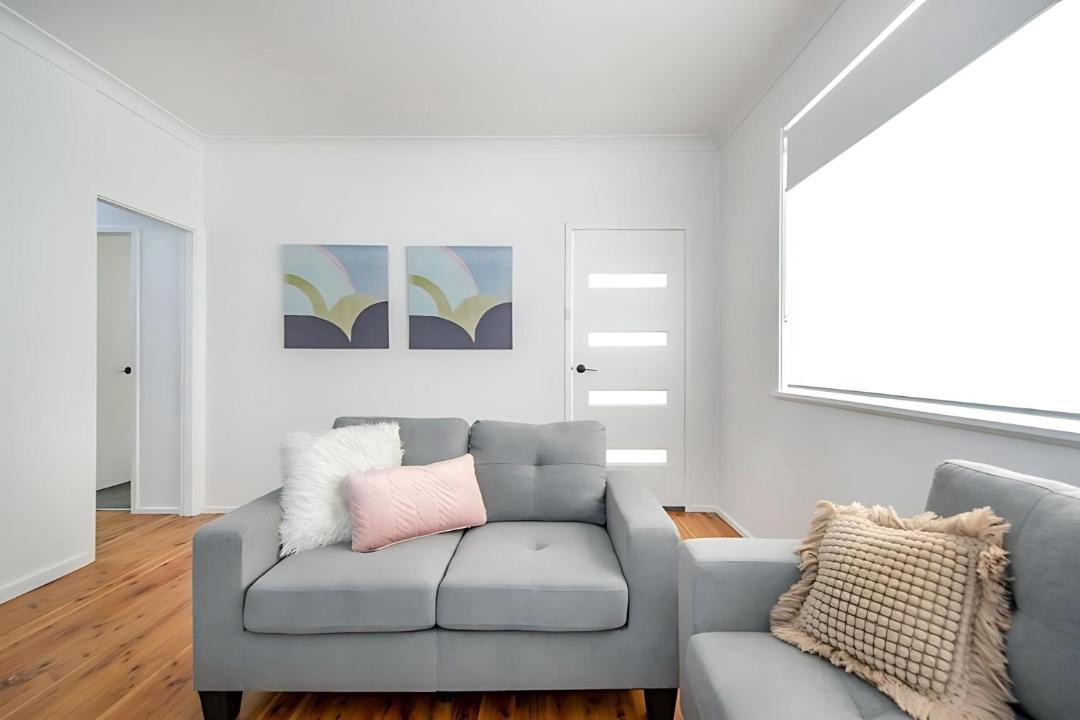 Photo of Others in Adamstown