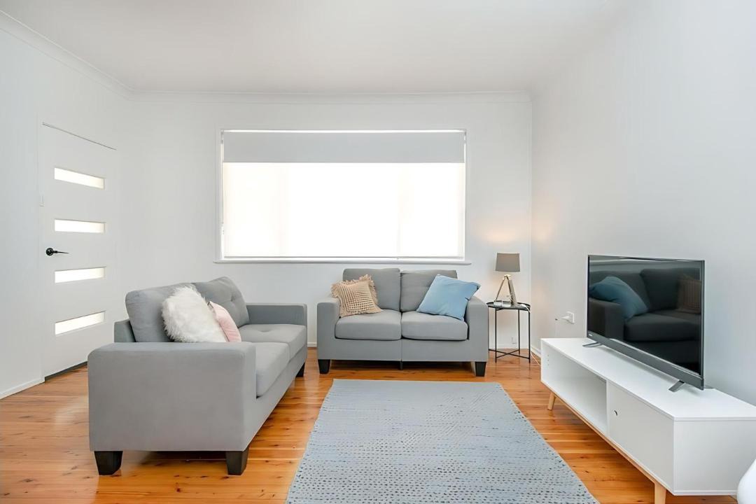 Photo of Others in Adamstown