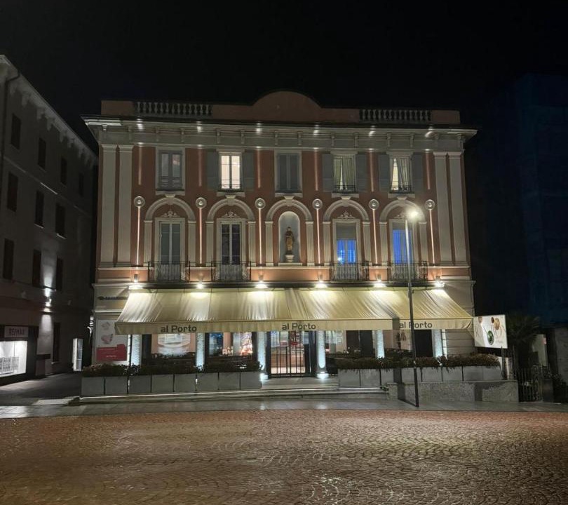 Photo of Others in Bellinzona