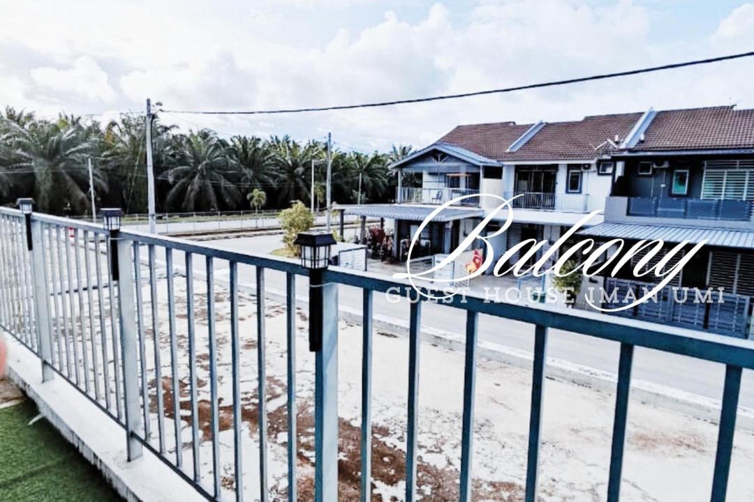 Photo of Others in Bagan Serai