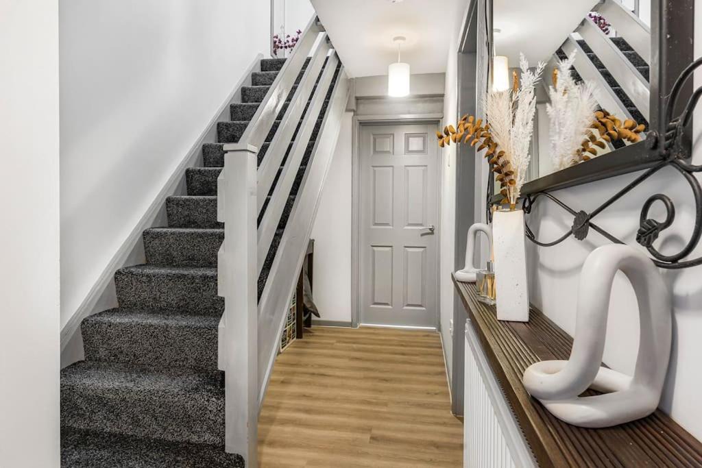 Photo of Others in Birmingham