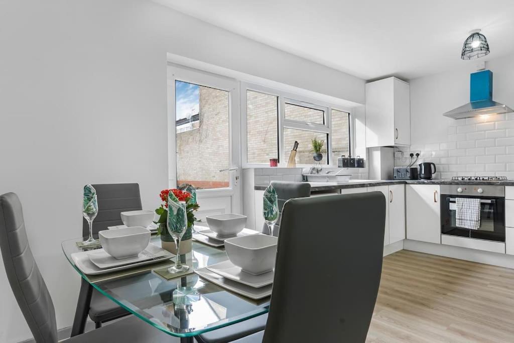 Photo of Kitchen in Birmingham