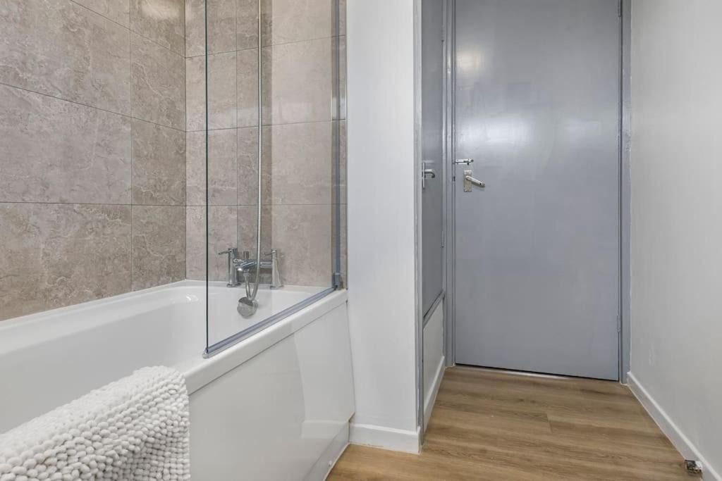 Photo of Bathroom in Birmingham