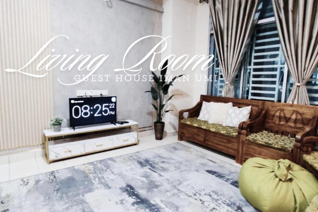 Photo of Others in Bagan Serai