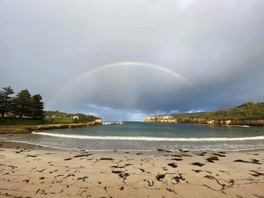 Photo of Others in Port Campbell