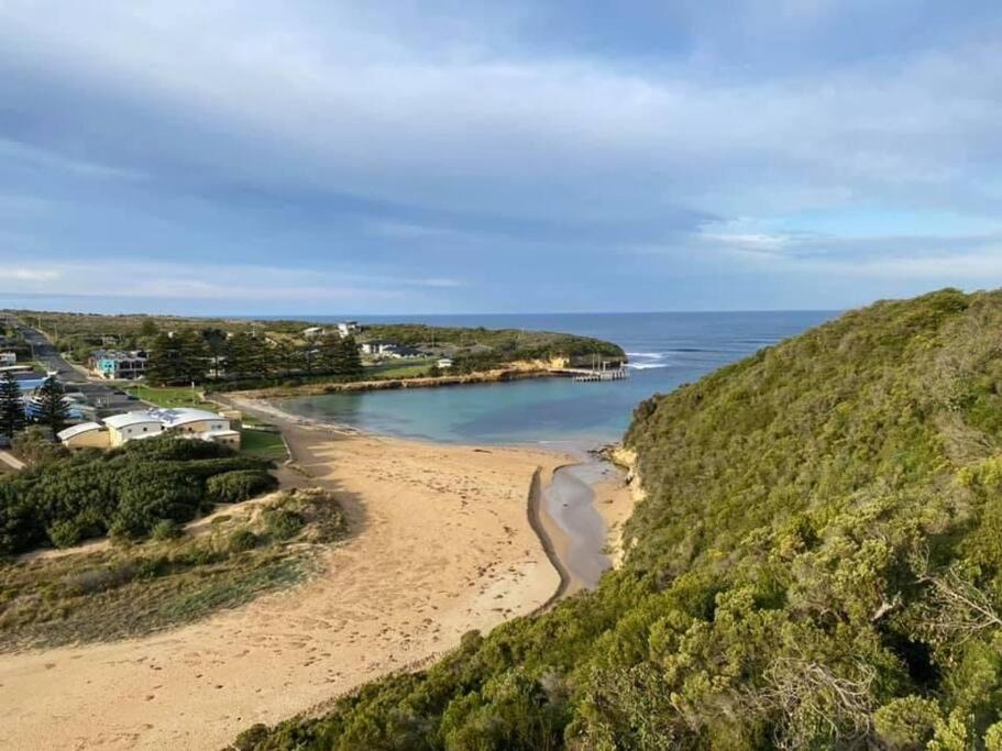 Photo of Others in Port Campbell