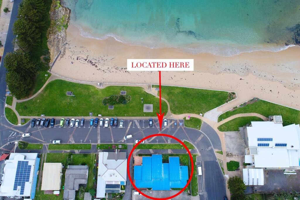 Photo of Others in Port Campbell