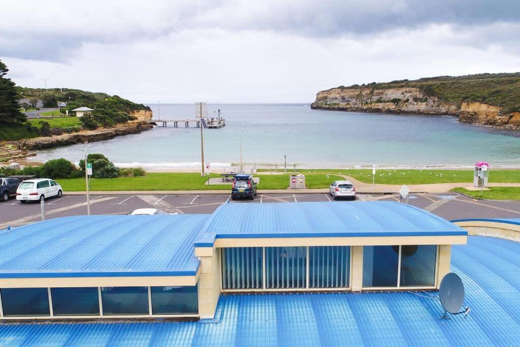 Photo of Others in Port Campbell