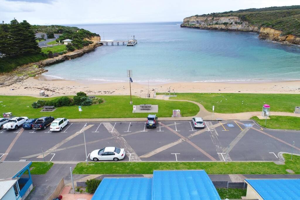 Photo of Others in Port Campbell