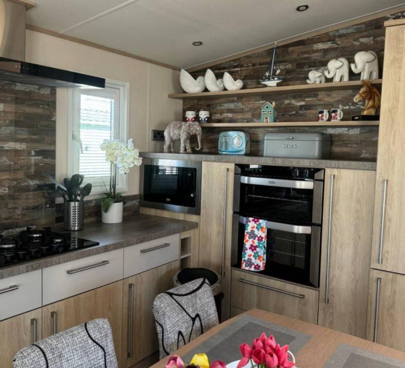 Photo of Others in Seasalter