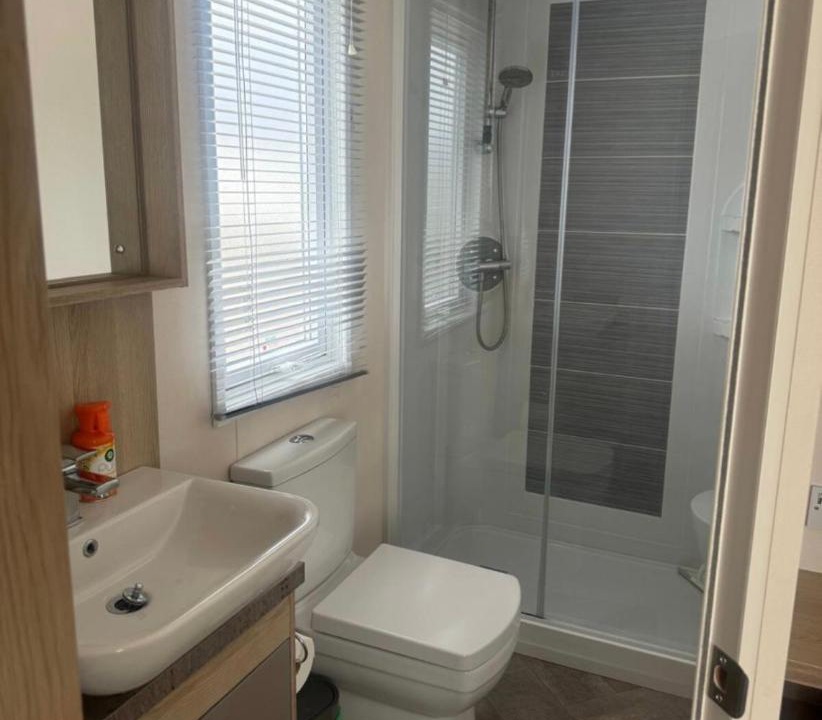 Photo of Others in Seasalter