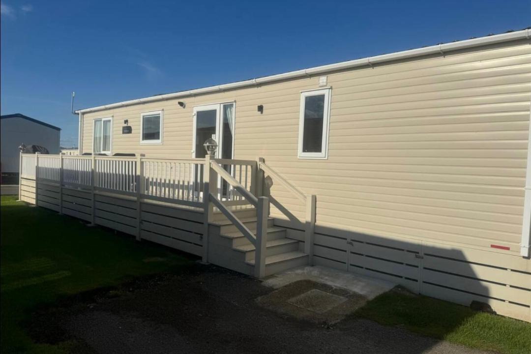 Photo of Others in Seasalter