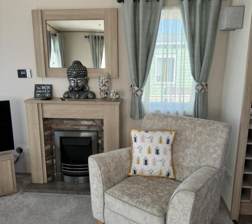 Photo of Others in Seasalter