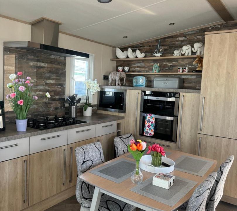 Photo of Others in Seasalter