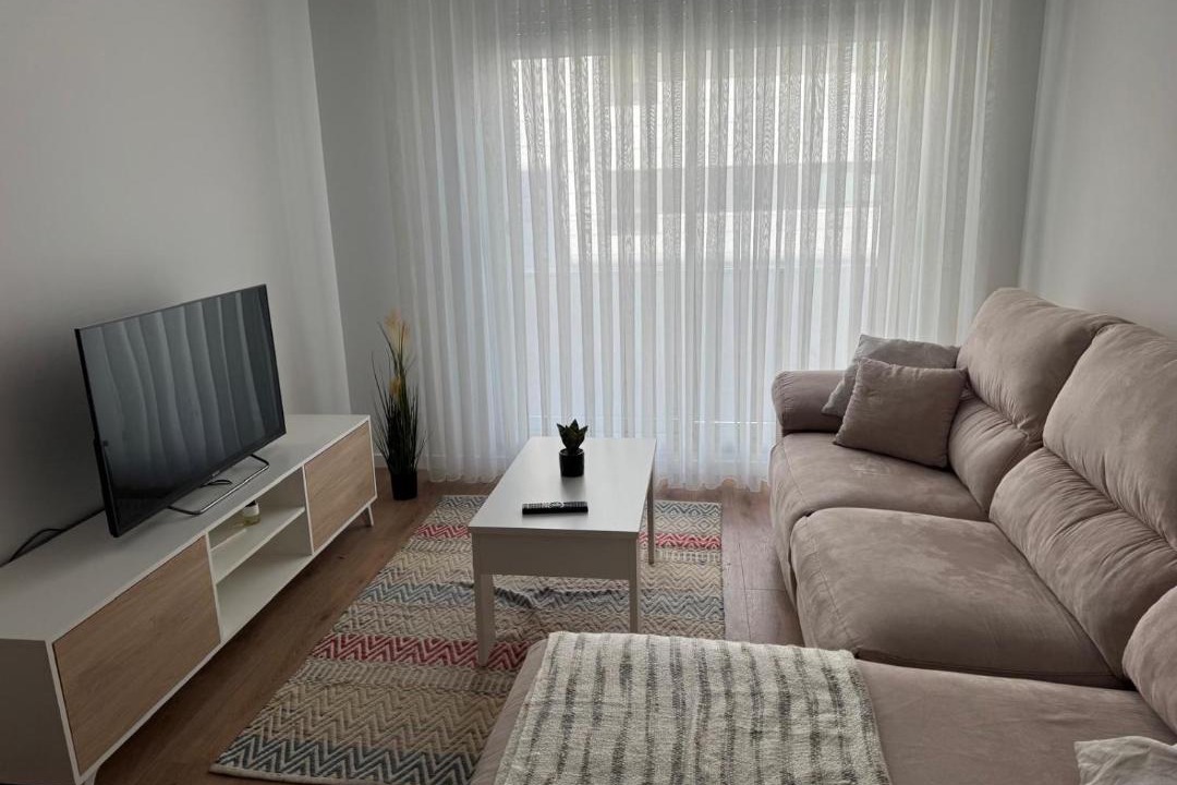 Photo of Livingroom in Rivas-Vaciamadrid