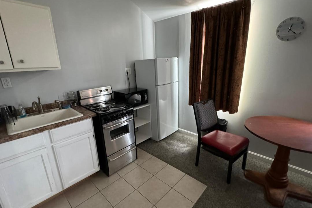 Photo of Kitchen in Lochmere