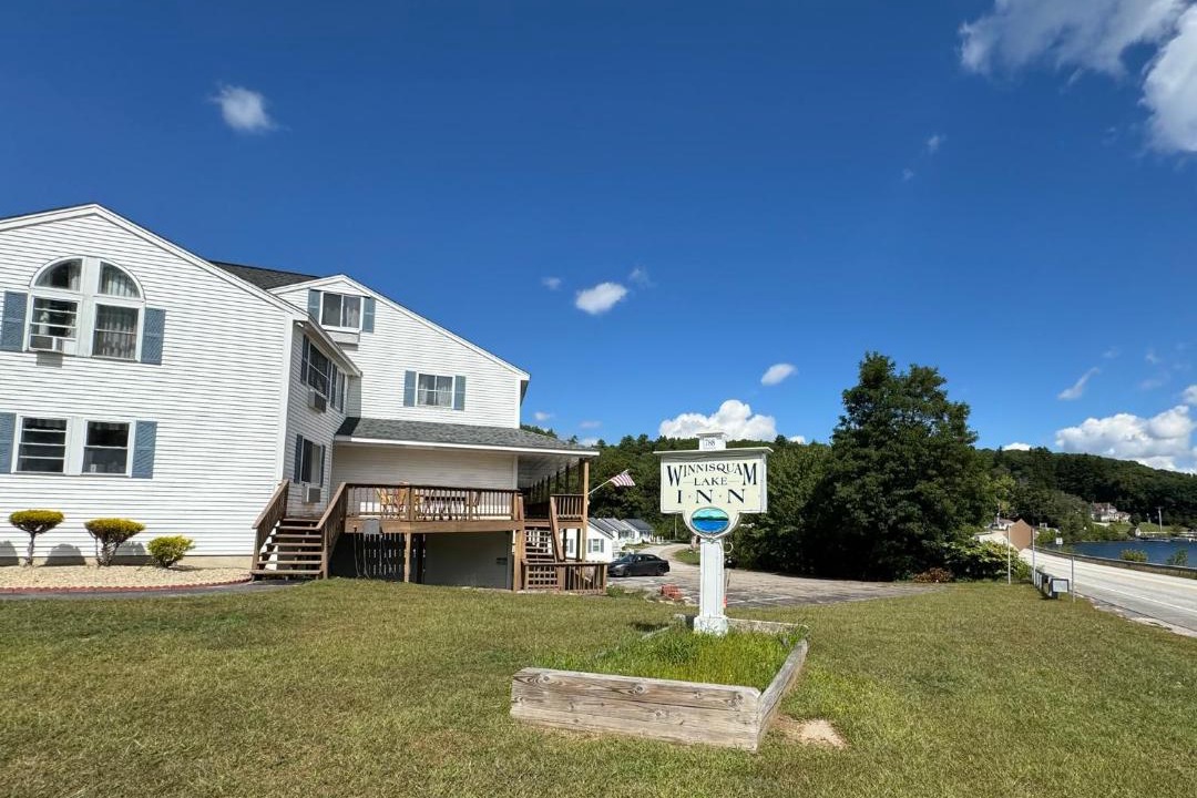 Photo of Others in Lochmere