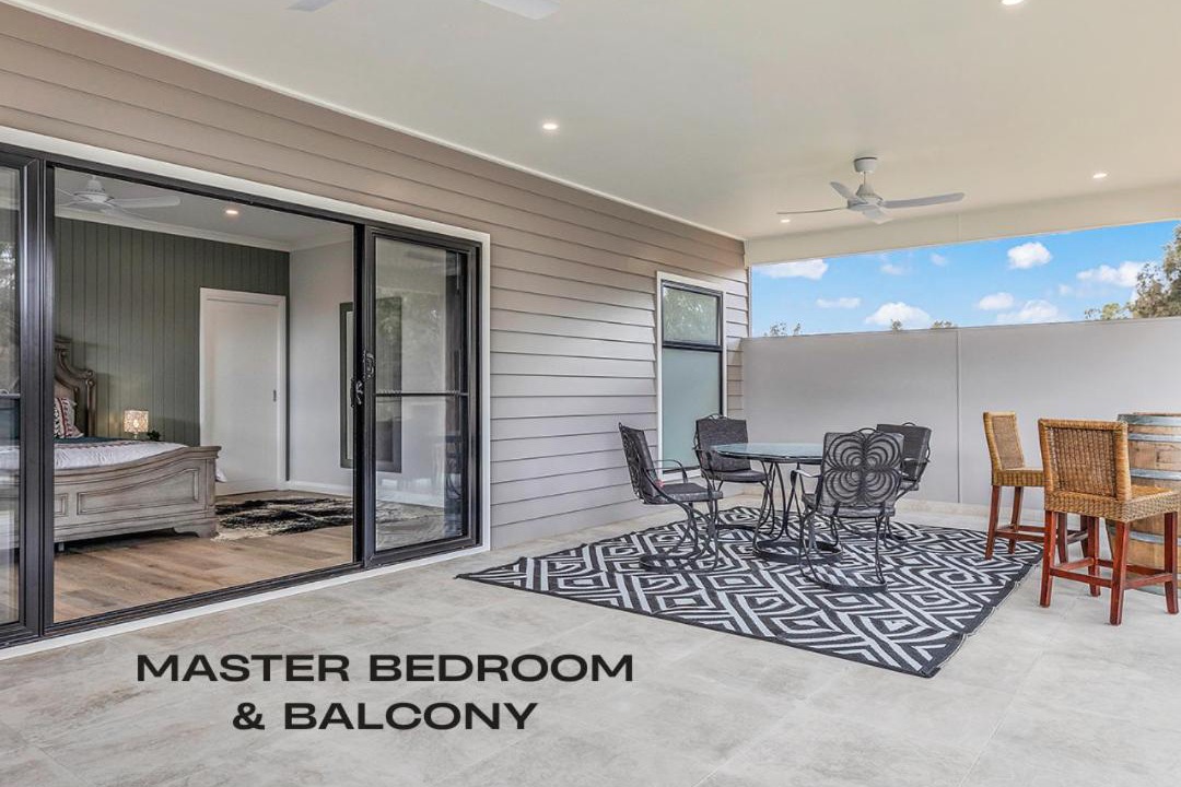 Photo of Others in Moama