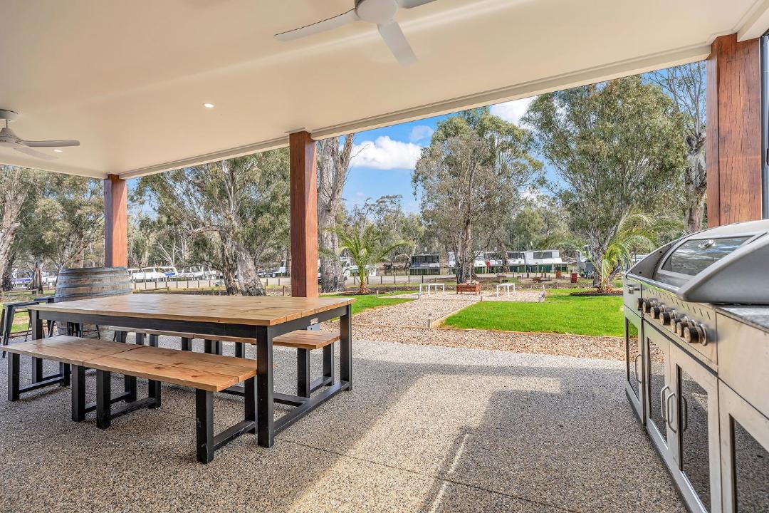 Photo of Others in Moama