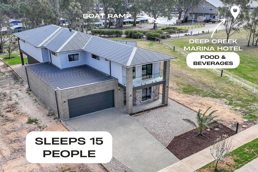 Photo of Others in Moama