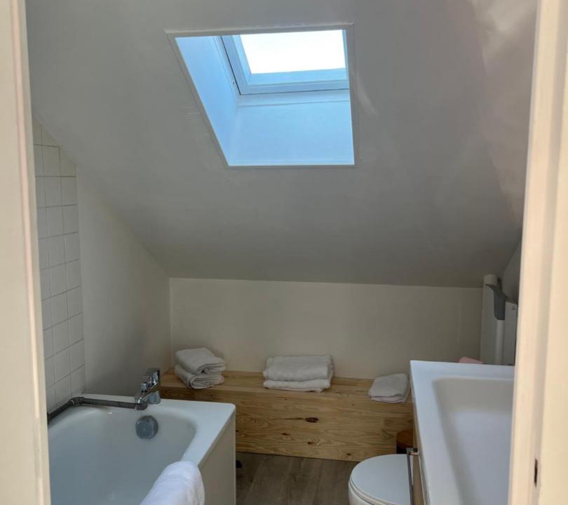 Photo of Others in Fecamp