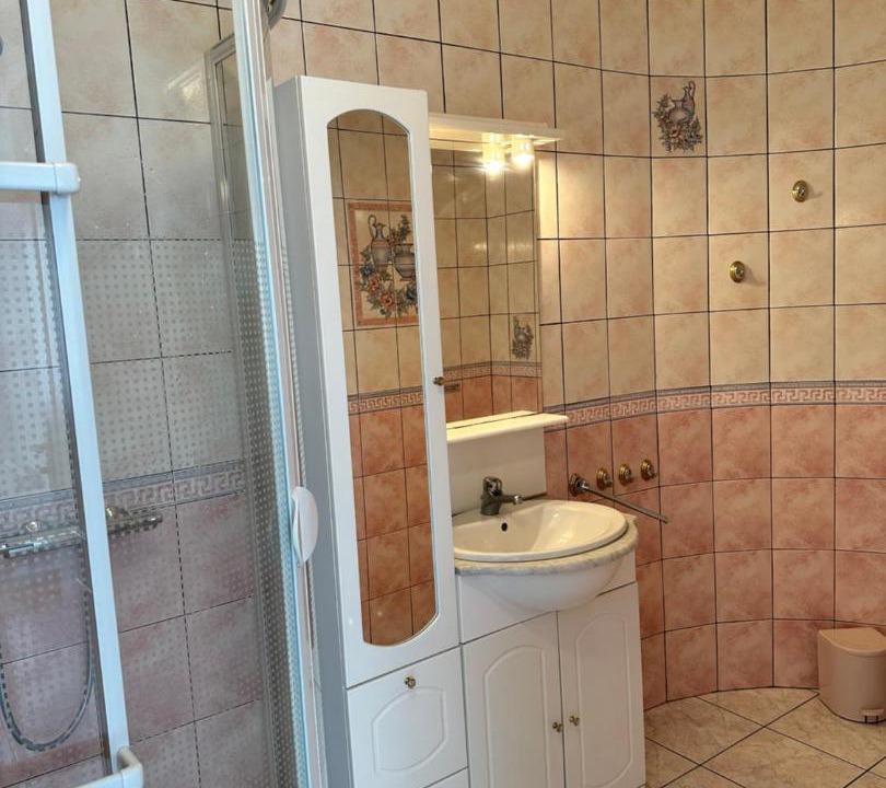 Photo of Bathroom in Pitres
