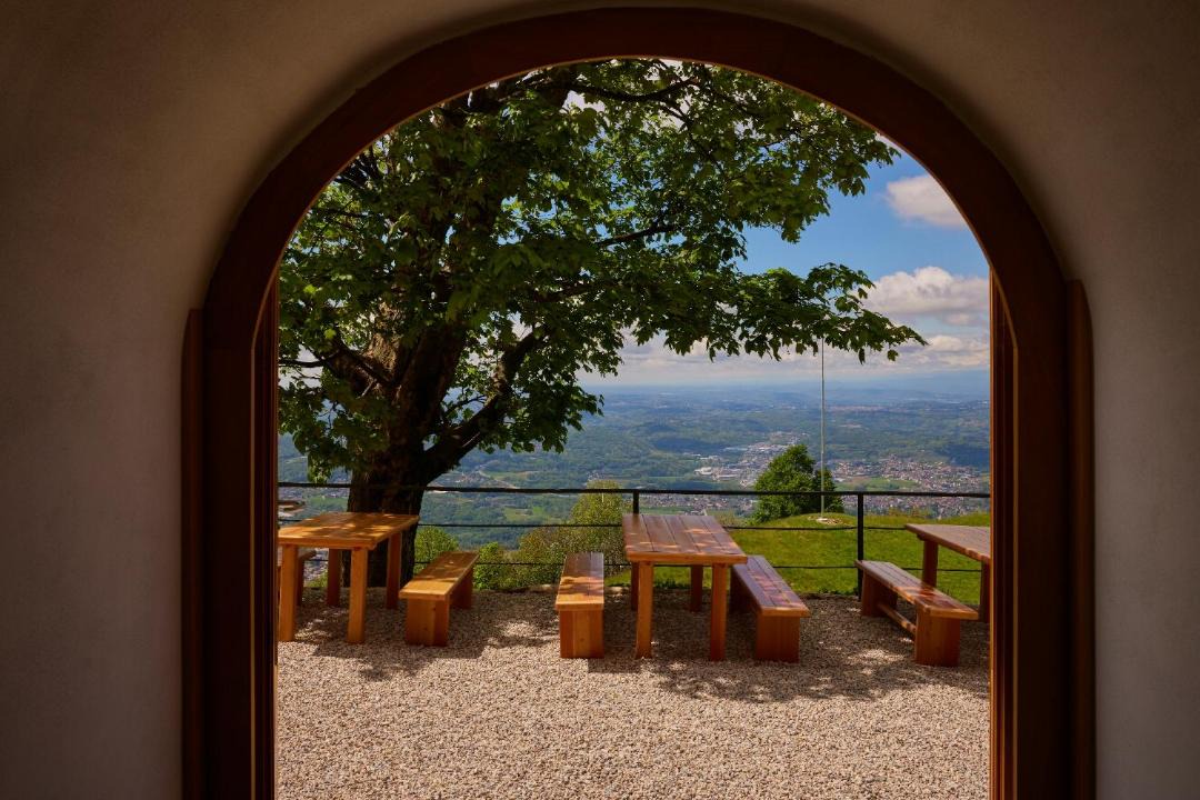 Photo of Others in Castel San Pietro