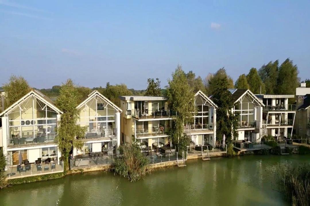 Photo of Others in Laverton