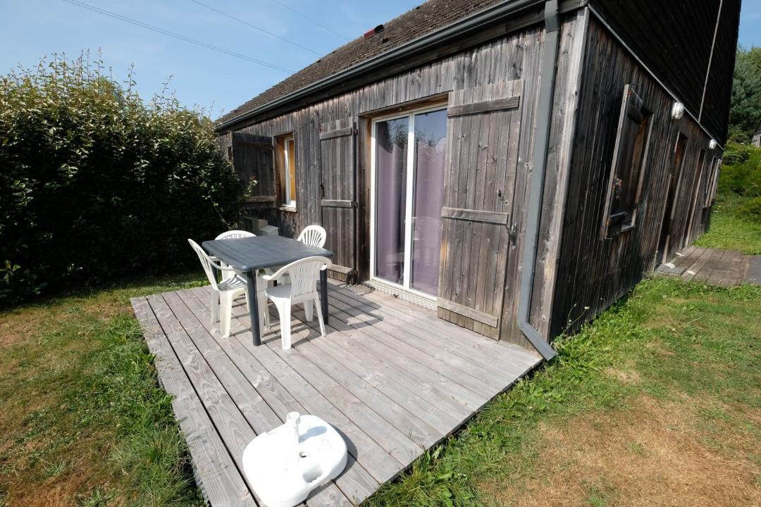 Photo of Others in Egletons