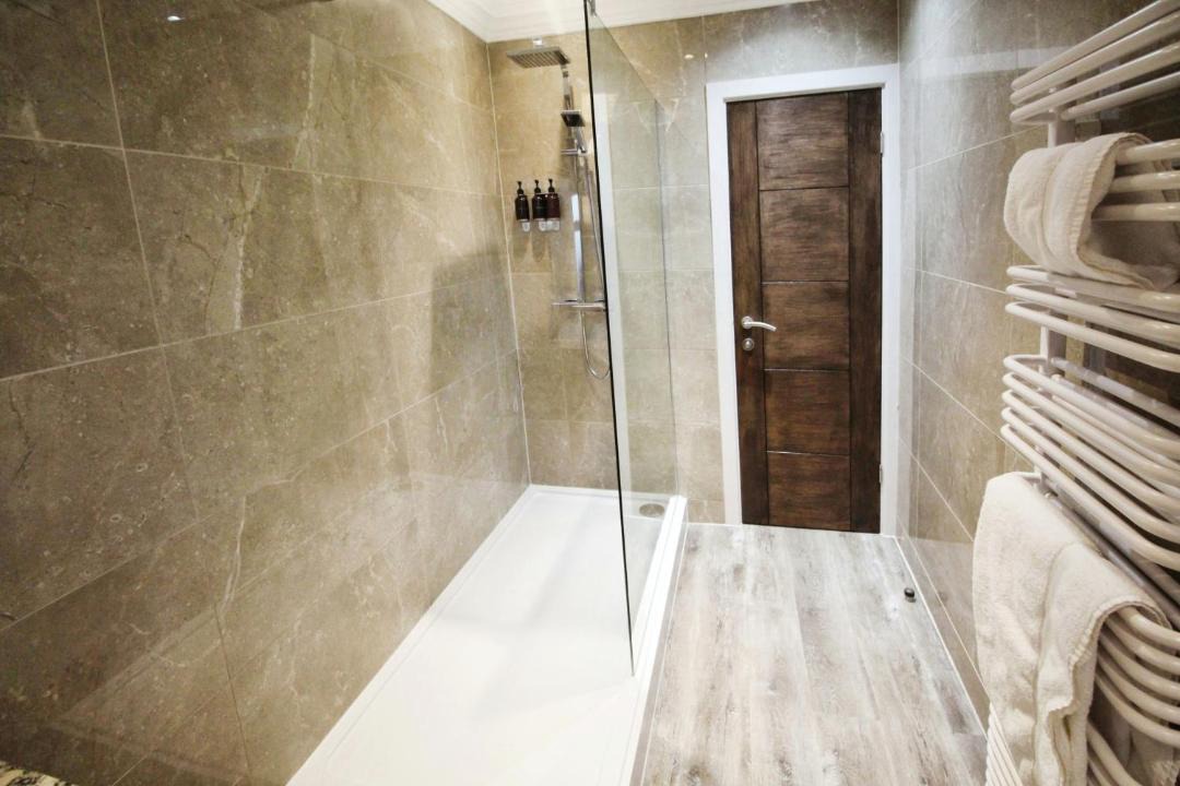 Photo of Others in Sheffield