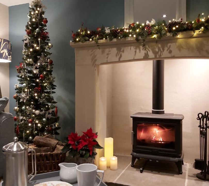 Photo of Others in Newbiggin-in-Bishopdale