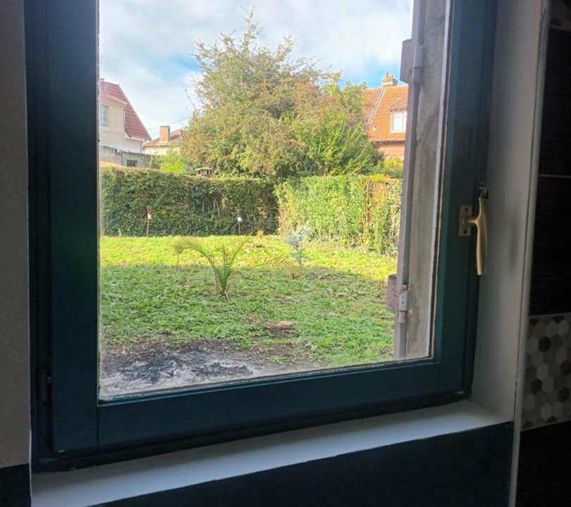 Photo of Others in Charmes