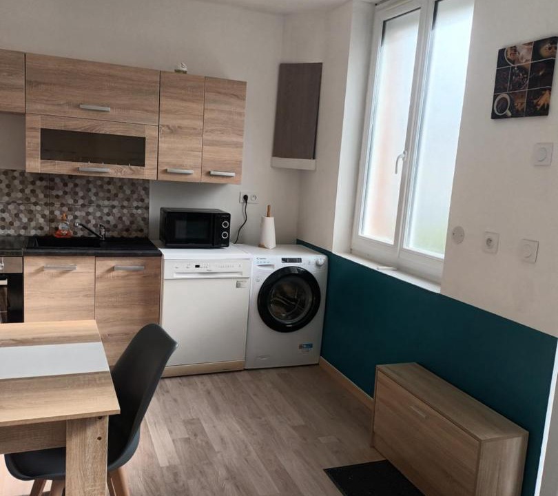 Photo of Others in Charmes