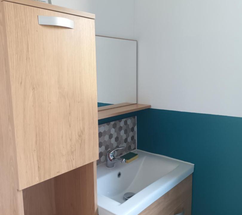 Photo of Others in Charmes