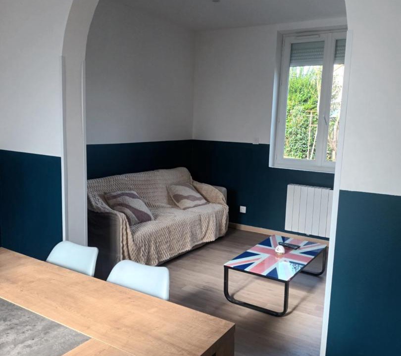 Photo of Others in Charmes