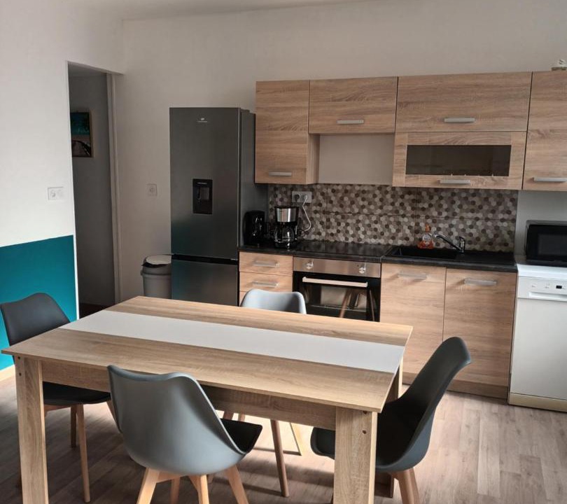 Photo of Others in Charmes