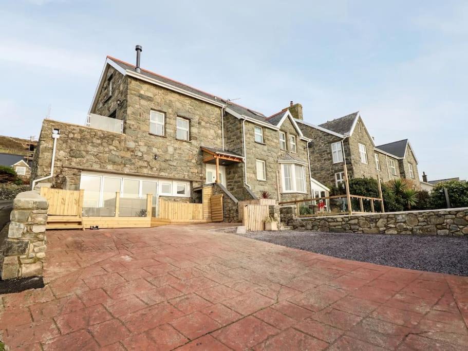 Photo of Others in Barmouth