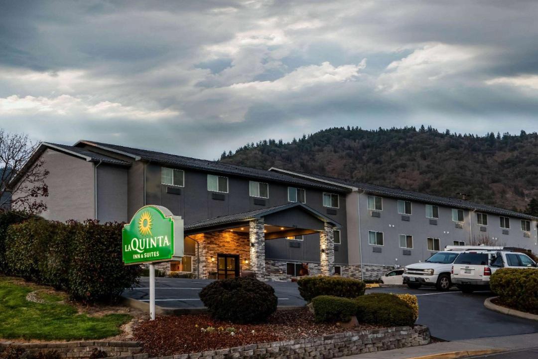 Photo of Others in Grants Pass