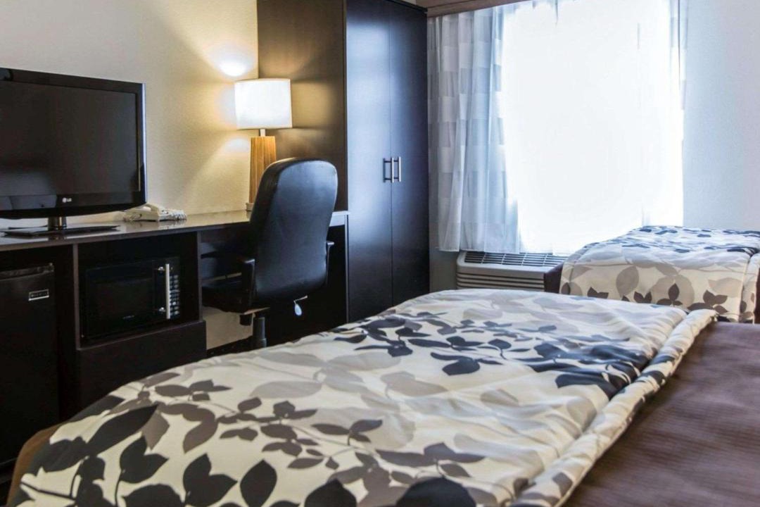 Photo of Bedroom in Florence