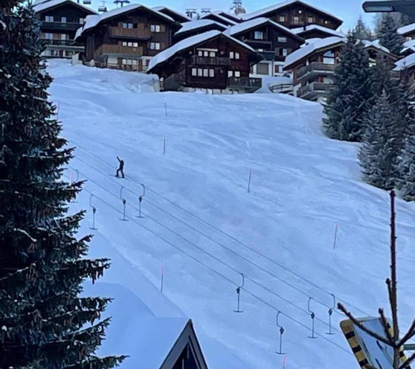 Photo of Others in Bettmeralp