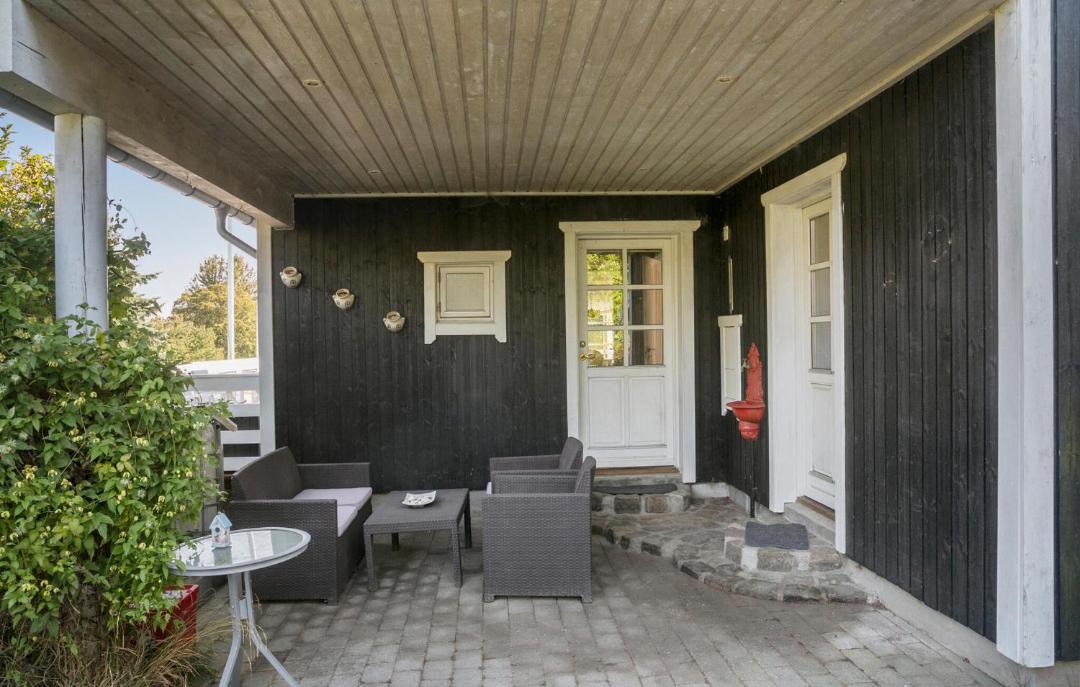Photo of Others in Vordingborg