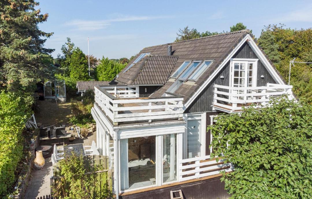 Photo of Others in Vordingborg
