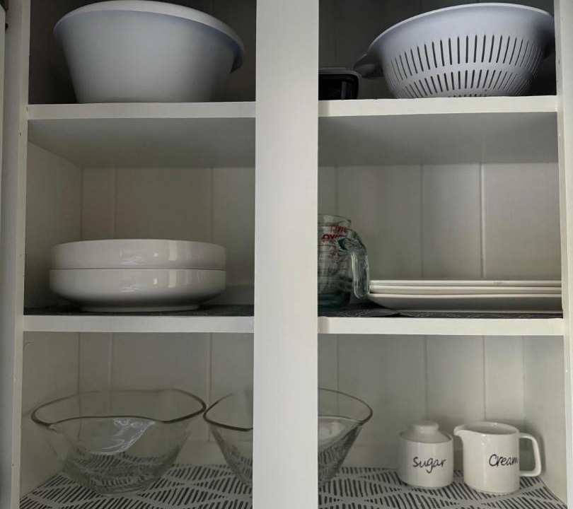 Photo of Kitchen in Jones County