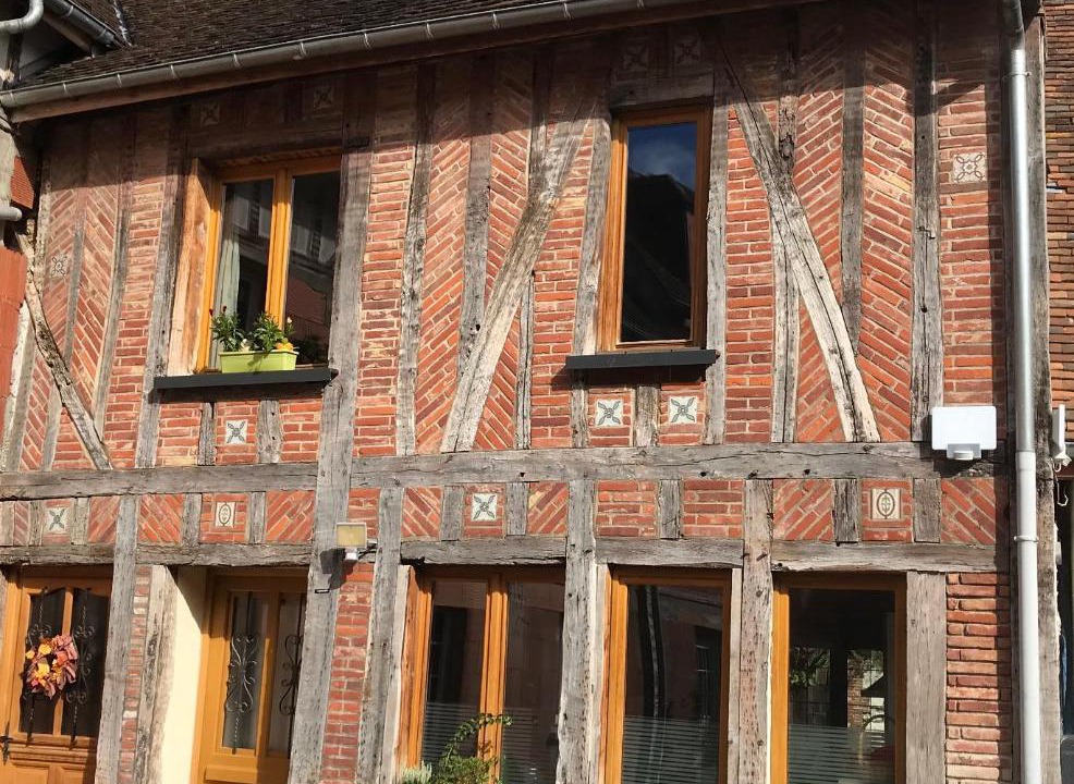 Photo of Others in Beauvais