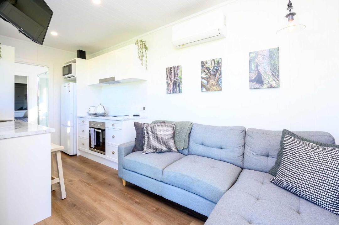 Photo of Others in Mount Tamborine