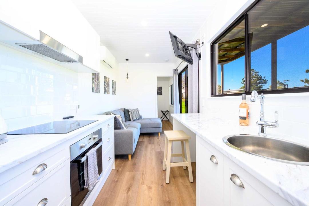 Photo of Others in Mount Tamborine