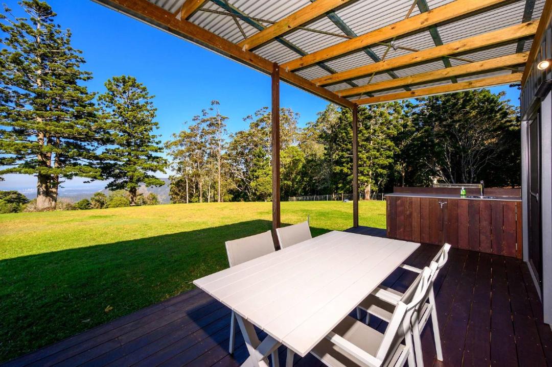 Photo of Others in Mount Tamborine