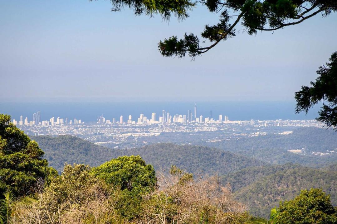 Photo of Others in Mount Tamborine